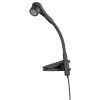 میکروفون با سیم بیرداینامیک Beyerdynamic TG i57c