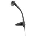 میکروفون با سیم بیرداینامیک Beyerdynamic TG i57c