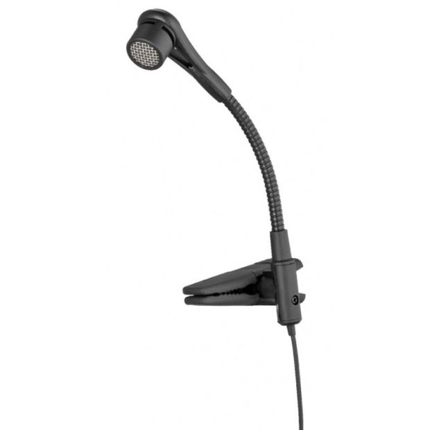 beyerdynamic-tg-i57c-01-800x800-1.jpg میکروفون با سیم بیرداینامیک Beyerdynamic TG i57c - تصویر 1