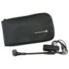 میکروفون با سیم بیرداینامیک Beyerdynamic TG i57c - تصویر 2