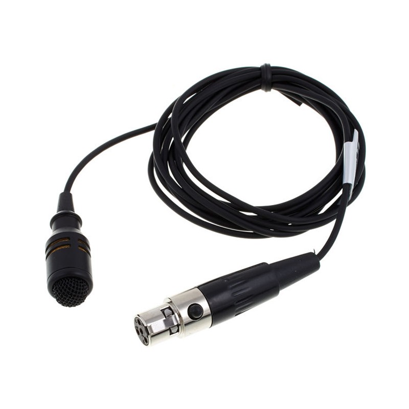 میکروفن یقه ای بیرداینامیک Beyerdynamic TG L34c Opus