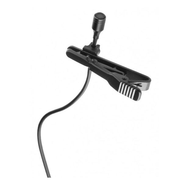 میکروفون با سیم بیرداینامیک Beyerdynamic TG L55c