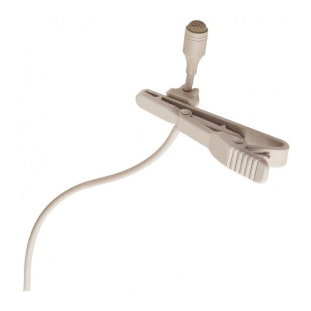 میکروفون با سیم بیرداینامیک Beyerdynamic TG L55c tan