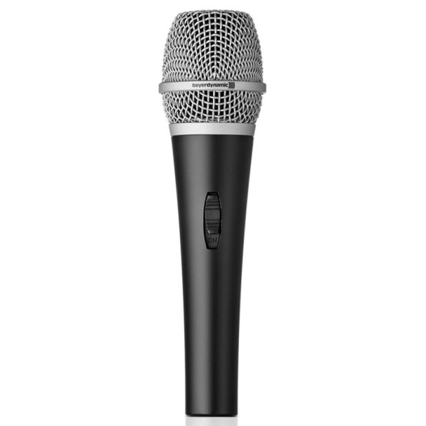 beyerdynamic-tg-v30d-s-01-800x800-1.jpg میکروفون با سیم بیرداینامیک Beyerdynamic TG V30d S - تصویر 1