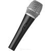 میکروفون با سیم بیرداینامیک Beyerdynamic TG V35d S - تصویر 2