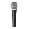 میکروفون با سیم بیرداینامیک Beyerdynamic TG V35d s MIC SET