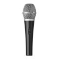 میکروفون با سیم بیرداینامیک Beyerdynamic TG V35d s MIC SET