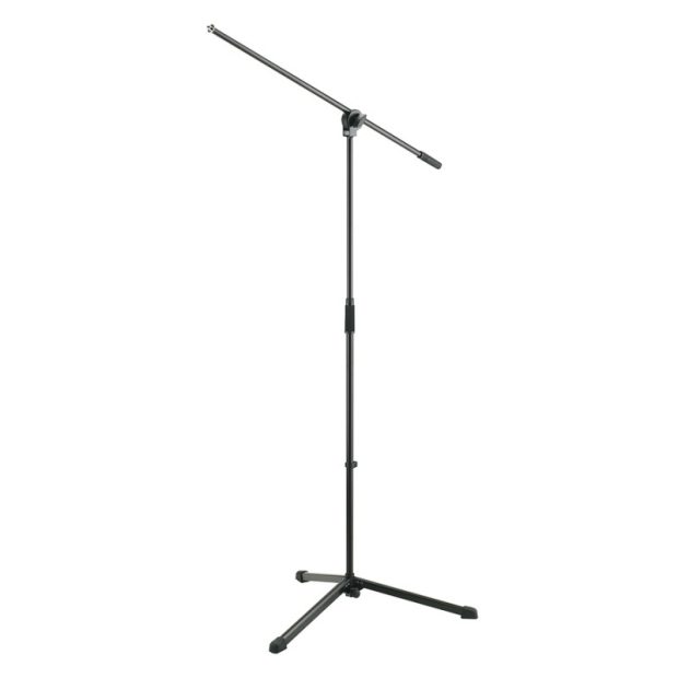 میکروفون با سیم بیرداینامیک Beyerdynamic TG V35d s MIC SET - تصویر 3