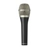 میکروفون با سیم بیرداینامیک Beyerdynamic TG V50d