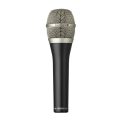 میکروفون با سیم بیرداینامیک Beyerdynamic TG V50d