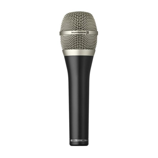 beyerdynamic-tg-v50d-01-800x800-1.jpg میکروفون با سیم بیرداینامیک Beyerdynamic TG V50d - تصویر 1