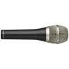 میکروفون با سیم بیرداینامیک Beyerdynamic TG V50d - تصویر 2