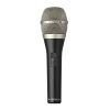 میکروفون با سیم بیرداینامیک Beyerdynamic TG V50d S