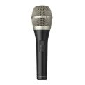 میکروفون با سیم بیرداینامیک Beyerdynamic TG V50d S