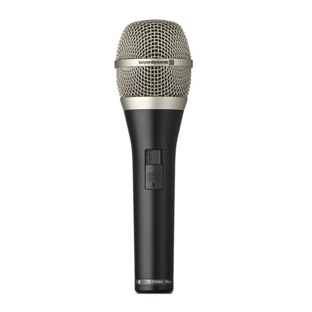 beyerdynamic-tg-v50d-s-01-800x800-1.jpg میکروفون با سیم بیرداینامیک Beyerdynamic TG V50d S - تصویر 1