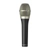 میکروفون با سیم بیرداینامیک Beyerdynamic TG V56c