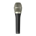 میکروفون با سیم بیرداینامیک Beyerdynamic TG V56c