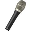 میکروفون با سیم بیرداینامیک Beyerdynamic TG V56c - تصویر 2