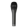 میکروفون با سیم بیرداینامیک Beyerdynamic TG V70d