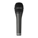 میکروفون با سیم بیرداینامیک Beyerdynamic TG V70d