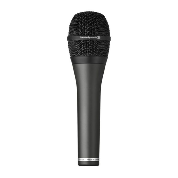 beyerdynamic-tg-v70d-01-800x800-1.jpg میکروفون با سیم بیرداینامیک Beyerdynamic TG V70d - تصویر 1