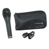 میکروفون با سیم بیرداینامیک Beyerdynamic TG V70d - تصویر 3