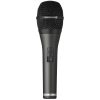 میکروفون با سیم بیرداینامیک Beyerdynamic TG V70d S