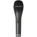 میکروفون با سیم بیرداینامیک Beyerdynamic TG V70d S
