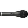 میکروفون با سیم بیرداینامیک Beyerdynamic TG V70d S - تصویر 2