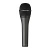 میکروفون با سیم بیرداینامیک BeyerDynamic TG V71d