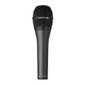 میکروفون با سیم بیرداینامیک BeyerDynamic TG V71d