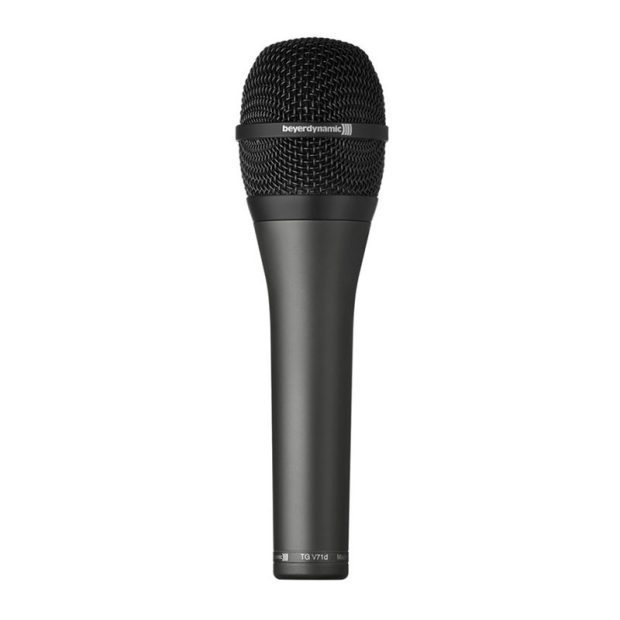 beyerdynamic-tg-v71d-01-800x800-1.jpg میکروفون با سیم بیرداینامیک BeyerDynamic TG V71d - تصویر 1