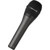 میکروفون با سیم بیرداینامیک BeyerDynamic TG V71d - تصویر 2