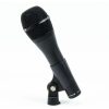 میکروفون با سیم بیرداینامیک BeyerDynamic TG V71d - تصویر 3