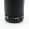 میکروفون با سیم بیرداینامیک BeyerDynamic TG V71d - تصویر 4