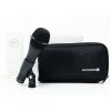 میکروفون با سیم بیرداینامیک BeyerDynamic TG V71d - تصویر 5
