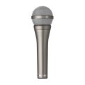 میکروفون با سیم بیرداینامیک Beyerdynamic TG V90r