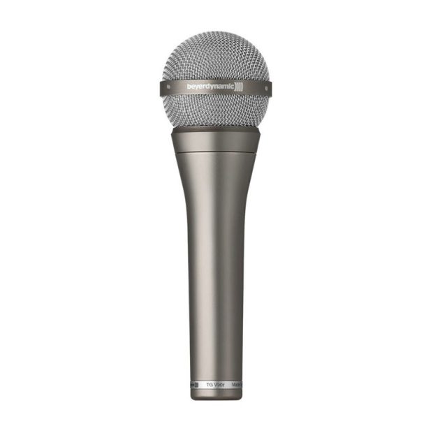 beyerdynamic-tg-v90r-01-800x800-1.jpg میکروفون با سیم بیرداینامیک Beyerdynamic TG V90r - تصویر 1