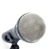 میکروفون با سیم بیرداینامیک Beyerdynamic TG V90r - تصویر 2