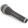 میکروفون با سیم بیرداینامیک Beyerdynamic TG V90r - تصویر 4