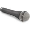 میکروفون با سیم بیرداینامیک Beyerdynamic TG V90r - تصویر 5