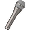 میکروفون با سیم بیرداینامیک Beyerdynamic TG V90r - تصویر 6
