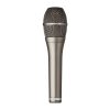میکروفون با سیم بیرداینامیک Beyerdynamic TG V96c
