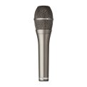 میکروفون با سیم بیرداینامیک Beyerdynamic TG V96c