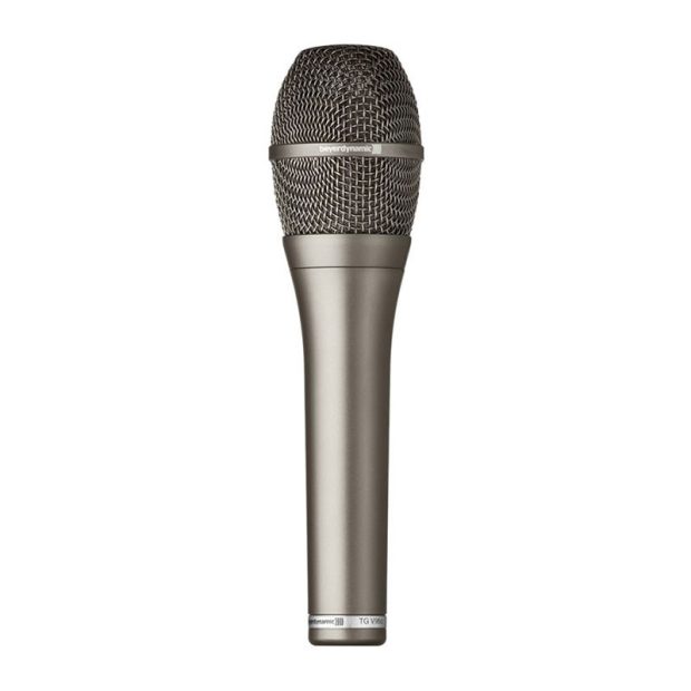 beyerdynamic-tg-v96c-01-800x800-1.jpg میکروفون با سیم بیرداینامیک Beyerdynamic TG V96c - تصویر 1