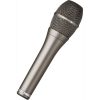 میکروفون با سیم بیرداینامیک Beyerdynamic TG V96c - تصویر 2