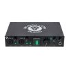 کارت صدا بلک لیون آدیو Black Lion Audio Revolution 2×2