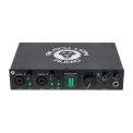 کارت صدا بلک لیون آدیو Black Lion Audio Revolution 2×2