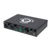 کارت صدا بلک لیون آدیو Black Lion Audio Revolution 2×2 - تصویر 2