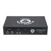 کارت صدا بلک لیون آدیو Black Lion Audio Revolution 2×2 - تصویر 4
